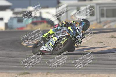 media/Nov-02-2025-CVMA (Sun) [[337aff29ab]]/Race 15-Formula 40 Open/